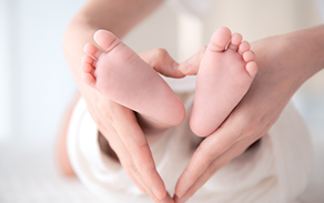 宝宝篇：新手妈妈哺乳攻略，奶量、时间、次数问题全掌握！