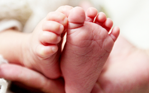 宝宝篇：新生儿脐部护理方案，你掌握了吗？