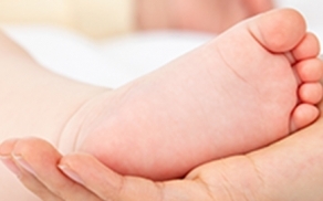 妈妈篇：母乳喂养促进策略指南