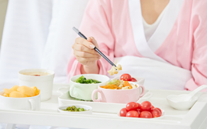 妈妈篇：生过孩子，这些痛你们肯定都懂！