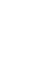 孕教胎教