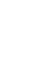 月子养护