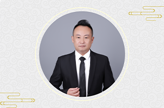 月子行业运营专家